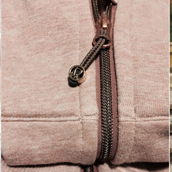 Not Currently ISO - Picture 3 of 3